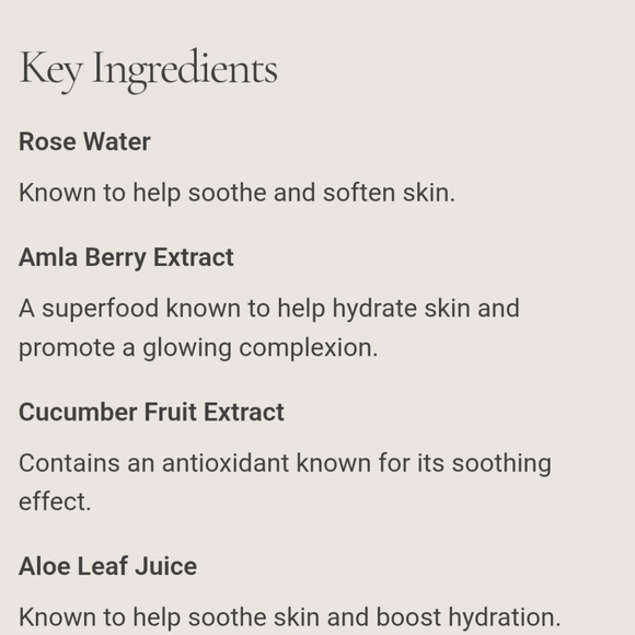 Hit Pause All Over Refreshing Wipes - Picture 4 of 4